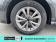 AUDI Q3 Q3 35 TFSI 150 ch S tronic 7 S line 2024 photo-07