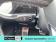 AUDI Q3 Q3 35 TFSI 150 ch S tronic 7 S line 2024 photo-18