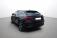 Audi Q3 Q3 Sportback 35 TDI 150 ch S tronic 7 S Edition 2023 photo-08