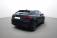 Audi Q3 Q3 Sportback 35 TDI 150 ch S tronic 7 S Edition 2023 photo-06