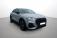 Audi Q3 Q3 Sportback 35 TDI 150 ch S tronic 7 S Edition 2024 photo-02