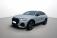 Audi Q3 Q3 Sportback 35 TDI 150 ch S tronic 7 S Edition 2024 photo-03