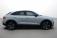 Audi Q3 Q3 Sportback 35 TDI 150 ch S tronic 7 S Edition 2024 photo-04