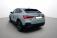 Audi Q3 Q3 Sportback 35 TDI 150 ch S tronic 7 S Edition 2024 photo-06