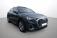 Audi Q3 Q3 Sportback 35 TDI 150 ch S tronic 7 S line 2023 photo-04