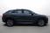 Audi Q3 Q3 Sportback 35 TDI 150 ch S tronic 7 S line 2023 photo-05