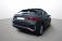Audi Q3 Q3 Sportback 35 TDI 150 ch S tronic 7 S line 2023 photo-06