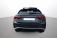 Audi Q3 Q3 Sportback 35 TDI 150 ch S tronic 7 S line 2023 photo-07