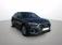 Audi Q3 Q3 Sportback 35 TDI 150 ch S tronic 7 S line 2023 photo-04