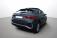 Audi Q3 Q3 Sportback 35 TDI 150 ch S tronic 7 S line 2023 photo-04