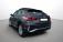 Audi Q3 Q3 Sportback 35 TDI 150 ch S tronic 7 S line 2023 photo-05