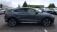 Audi Q3 Q3 Sportback 35 TFSI 150 ch S tronic 7 S line 2023 photo-03