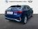 Audi Q3 Sportback 45 TFSI e 245ch S line S tronic 6 2022 photo-03