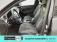 AUDI Q3 sportback Q3 Sportback 35 TDI 150 ch S tronic 7 S Edition 2021 photo-08