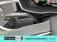 AUDI Q3 sportback Q3 Sportback 35 TDI 150 ch S tronic 7 S Edition 2021 photo-18