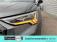 AUDI Q3 sportback Q3 Sportback 35 TDI 150 ch S tronic 7 S Edition 2021 photo-28