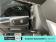 AUDI Q3 sportback Q3 Sportback 35 TDI 150 ch S tronic 7 S Edition 2021 photo-34