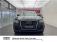 Audi Q5 2.0 TDI 150ch clean diesel Ambiente 2014 photo-03