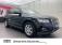Audi Q5 2.0 TDI 150ch clean diesel Ambiente 2014 photo-04