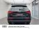 Audi Q5 2.0 TDI 150ch clean diesel Ambiente 2014 photo-06