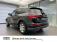 Audi Q5 2.0 TDI 150ch clean diesel Ambiente 2014 photo-07