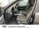 Audi Q5 2.0 TDI 150ch clean diesel Ambiente 2014 photo-08