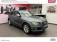 Audi Q5 2.0 TDI 150ch clean diesel Ambition Luxe 2015 photo-02