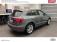 Audi Q5 2.0 TDI 150ch clean diesel Ambition Luxe 2015 photo-04