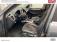 Audi Q5 2.0 TDI 150ch clean diesel Ambition Luxe 2015 photo-05