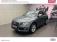 Audi Q5 2.0 TDI 150ch clean diesel Ambition Luxe 2015 photo-06