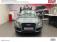 Audi Q5 2.0 TDI 150ch clean diesel Ambition Luxe 2015 photo-08