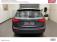 Audi Q5 2.0 TDI 150ch clean diesel Ambition Luxe 2015 photo-10
