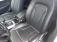 Audi Q5 2.0 TDI 150ch clean diesel S line 2014 photo-09