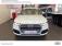 Audi Q5 2.0 TDI 150ch S line 2018 photo-08