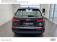 Audi Q5 2.0 TDI 163ch Business Executive quattro S tronic 7 2017 photo-06