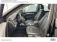 Audi Q5 2.0 TDI 163ch Business Executive quattro S tronic 7 2017 photo-08