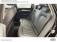 Audi Q5 2.0 TDI 163ch Business Executive quattro S tronic 7 2017 photo-09