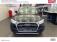 Audi Q5 2.0 TDI 163ch Design quattro S tronic 7 2018 photo-08