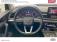 Audi Q5 2.0 TDI 163ch Design quattro S tronic 7 2018 photo-09