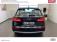 Audi Q5 2.0 TDI 163ch Design quattro S tronic 7 2018 photo-10