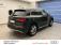 Audi Q5 2.0 TDI 163ch S line quattro S tronic 7 2018 photo-05