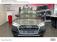 Audi Q5 2.0 TDI 163ch S line quattro S tronic 7 2018 photo-06
