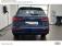 Audi Q5 2.0 TDI 163ch S line quattro S tronic 7 Euro6d-T 2019 photo-06