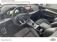 Audi Q5 2.0 TDI 163ch S line quattro S tronic 7 Euro6d-T 2019 photo-07