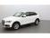 Audi Q5 2.0 TDI 177ch FAP Ambition Luxe Quattro STronic +Options 2013 photo-01