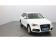 Audi Q5 2.0 TDI 177ch FAP Ambition Luxe Quattro STronic +Options 2013 photo-02