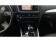 Audi Q5 2.0 TDI 177ch FAP Ambition Luxe Quattro STronic +Options 2013 photo-07