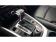 Audi Q5 2.0 TDI 177ch FAP Ambition Luxe Quattro STronic +Options 2013 photo-08