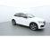 Audi Q5 2.0 TDI 190 S TRONIC 7 QUATTRO DESIGN 2018 photo-07