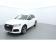 Audi Q5 2.0 TDI 190 S TRONIC 7 QUATTRO DESIGN 2018 photo-09